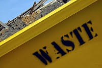 Poole Skip hire and Waste disposal service centre   Viridor 1159832 Image 8